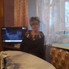 Ирина, 55, г.Балахна Ирина, 55, г.Балахна