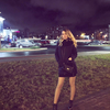 Поля, 19, г.Нижневартовск Поля, 19, г.Нижневартовск