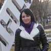 Екатерина Шаронова, 26, г.Клинцы Екатерина Шаронова, 26, г.Клинцы