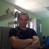 Степан, 33, г.Оренбург Степан, 33, г.Оренбург