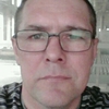 Александр, 46, г.Тальменка Александр, 46, г.Тальменка