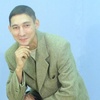Азат, 42, г.Дюртюли Азат, 42, г.Дюртюли