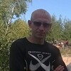 Васильев, 34, г.Онега Васильев, 34, г.Онега