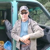 Эдуард, 56, г.Гатчина Эдуард, 56, г.Гатчина