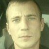 денис, 40, г.Кинель денис, 40, г.Кинель