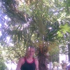 andrei, 36, г.Лабытнанги andrei, 36, г.Лабытнанги