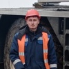 Максим, 30, г.Йошкар-Ола Максим, 30, г.Йошкар-Ола