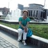 Зульфия, 62, г.Апастово Зульфия, 62, г.Апастово