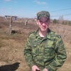 Василий, 25, г.Тальменка Василий, 25, г.Тальменка