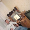 Андрей, 38, г.Запрудная Андрей, 38, г.Запрудная