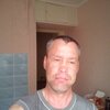 Василий, 42, г.Липин Бор Василий, 42, г.Липин Бор
