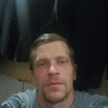 Януш, 30, г.Коноша Януш, 30, г.Коноша