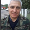 александр, 54, г.Дмитриев-Льговский александр, 54, г.Дмитриев-Льговский