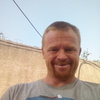 Николай, 30, г.Адлер Николай, 30, г.Адлер