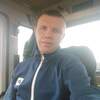 Евгений, 38, г.Суворов Евгений, 38, г.Суворов