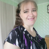 Маришка, 34, г.Боровичи Маришка, 34, г.Боровичи