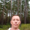 Роман, 32, г.Чита Роман, 32, г.Чита