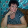 Нина, 46, г.Ильский Нина, 46, г.Ильский