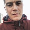 Михаил, 30, г.Алдан Михаил, 30, г.Алдан