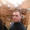 Дмитрий, 30, г.Магнитогорск Дмитрий, 30, г.Магнитогорск