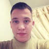 Саня, 18, г.Тюмень Саня, 18, г.Тюмень