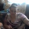 Лилия, 35, г.Долгопрудный Лилия, 35, г.Долгопрудный