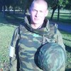 Виталий, 27, г.Ковылкино Виталий, 27, г.Ковылкино