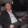 Евгений, 47, г.Белоусово Евгений, 47, г.Белоусово
