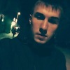 Денис (VUDI VUD), 26, г.Сухой Лог Денис (VUDI VUD), 26, г.Сухой Лог