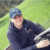 Василий, 30, г.Хабаровск Василий, 30, г.Хабаровск