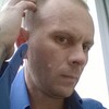 ТИЛЛЬ, 41, г.Новосибирск ТИЛЛЬ, 41, г.Новосибирск