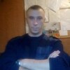 Денис, 20, г.Санкт-Петербург Денис, 20, г.Санкт-Петербург