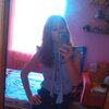 Nataшенька, 24, г.Усолье-Сибирское (Иркутская обл.) Nataшенька, 24, г.Усолье-Сибирское (Иркутская обл.)