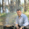 Юра, 43, г.Липецк Юра, 43, г.Липецк