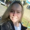 Алиса, 18, г.Томилино Алиса, 18, г.Томилино