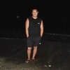 Олег, 36, г.Карачев Олег, 36, г.Карачев
