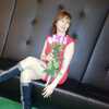 Аля, 45, г.Хабаровск Аля, 45, г.Хабаровск