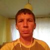 Денис, 36, г.Оренбург Денис, 36, г.Оренбург