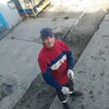 Павел, 27, г.Алдан Павел, 27, г.Алдан