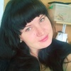 Дарья, 30, г.Ангарск Дарья, 30, г.Ангарск