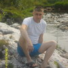 саша, 39, г.Кировград саша, 39, г.Кировград