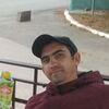 Евгений, 35, г.Мурманск Евгений, 35, г.Мурманск