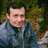 Виктор, 45, г.Тобольск Виктор, 45, г.Тобольск