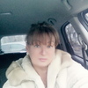 ольга, 53, г.Москва ольга, 53, г.Москва
