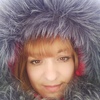 Ксюша, 34, г.Самара Ксюша, 34, г.Самара
