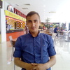 Роман, 36, г.Астрахань Роман, 36, г.Астрахань
