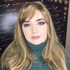 лика ли, 39, г.Каспийск лика ли, 39, г.Каспийск