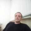 Игорь, 36, г.Сыктывкар Игорь, 36, г.Сыктывкар