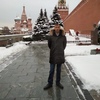Артем, 29, г.Петровск-Забайкальский Артем, 29, г.Петровск-Забайкальский