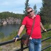 Олег михайлович шлык, 30, г.Тольятти Олег михайлович шлык, 30, г.Тольятти
